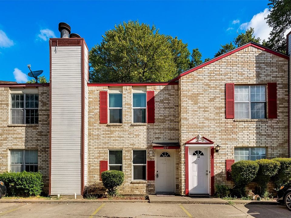 123 Austin Stone Dr, Duncanville, TX 75137 Zillow