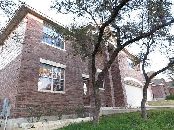 4th image of 402 Las Colinas Dr