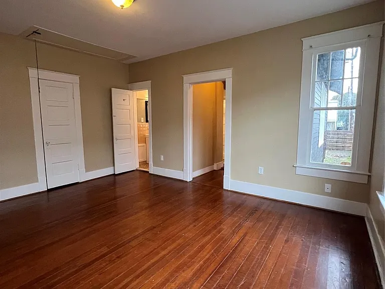 1328 Ursuline St — Photo 34