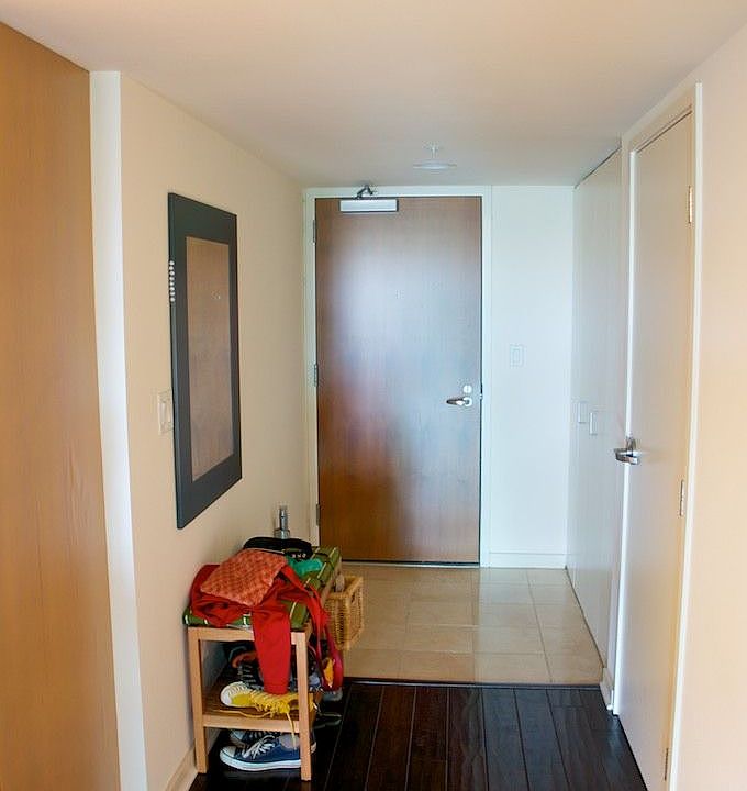 1st image of 13700 Marina Pointe Dr Unit 618