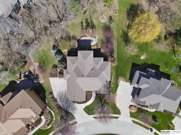 19252 Shirley St, Omaha, NE 68130