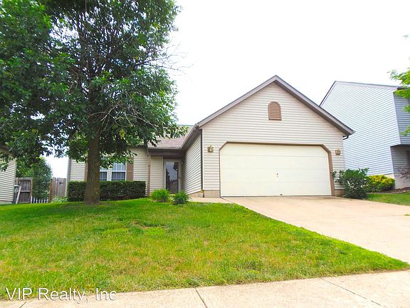2nd image of 5353 Cherry Bud Ct