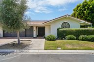 Park Ln-3005-001.jpg