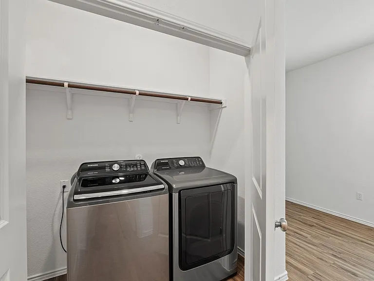 7402 Tonka Ln — Photo 19