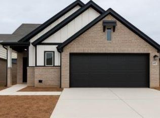 42552 Rustico Rd, Magnolia, TX 77354