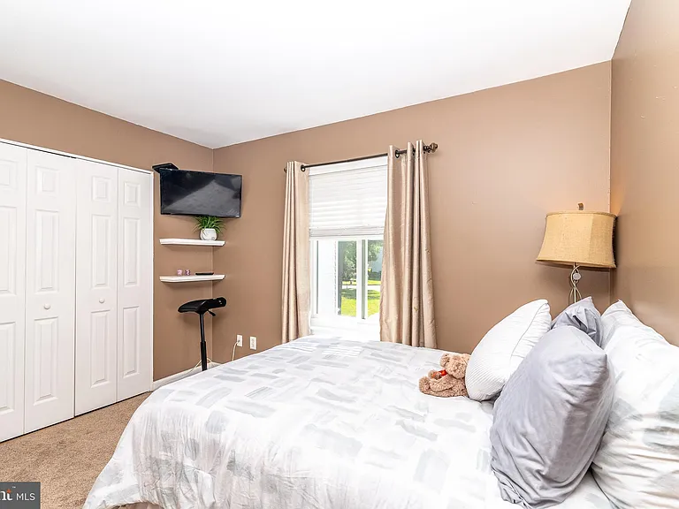 251 Fir Tree Ct — Photo 33