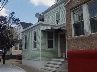 6118 Palisade Ave, West New York, NJ 07093