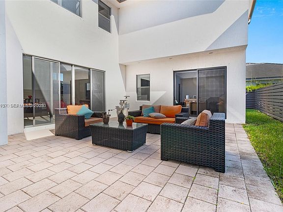 5th image of 13659 SW 159th Ave