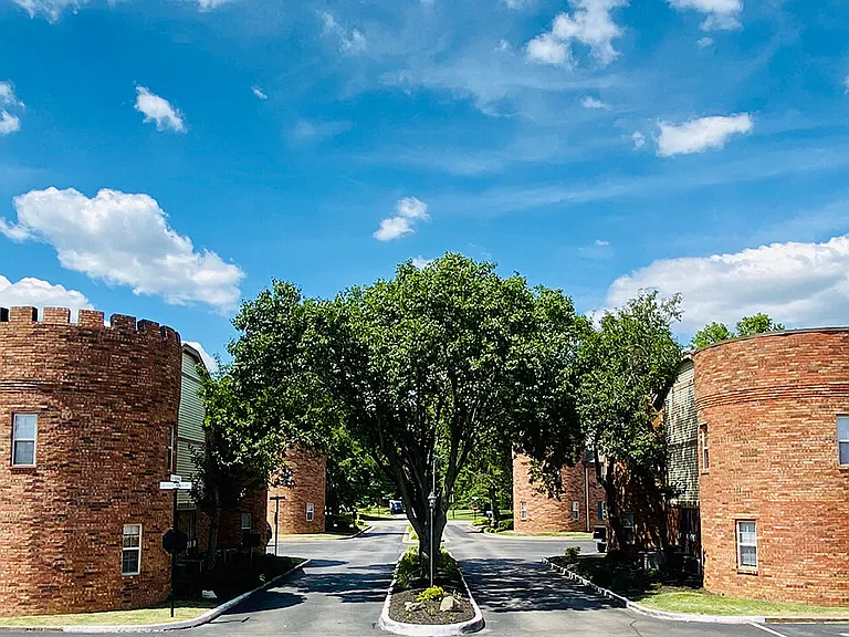 Schedule a Tour With Us Today!