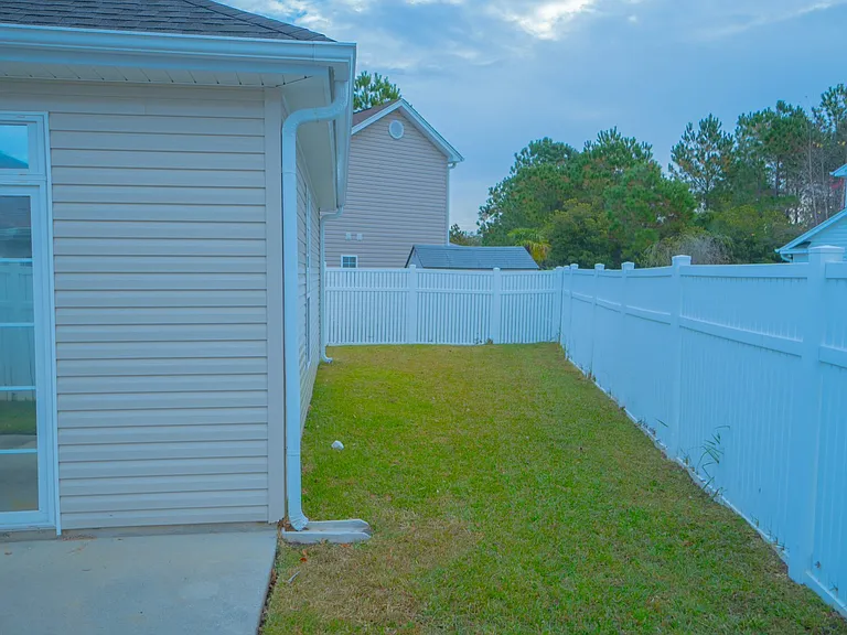 156 Marsh Rabbit Dr — Photo 18