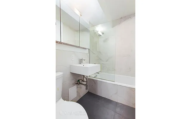 Sold by Douglas Elliman | media 3