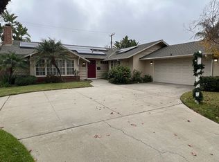 12502 Argyle Dr, Los Alamitos, CA 90720