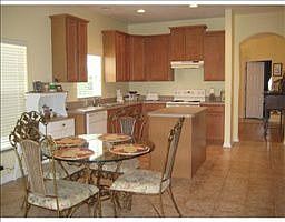 1st image of 13437 Early Frost Cir
