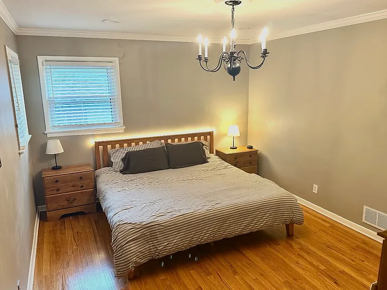 254 North Ave — Photo 6