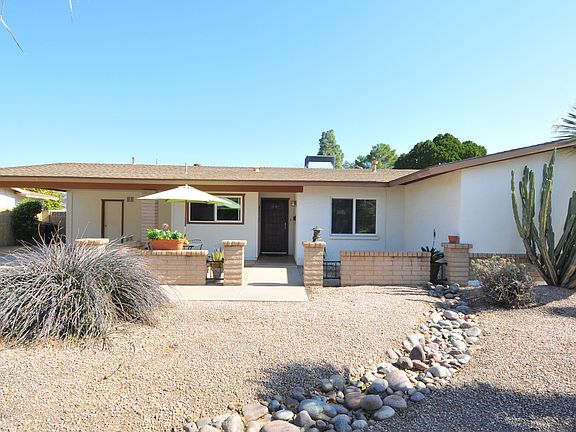 4th image of 2941 N 81st Pl
