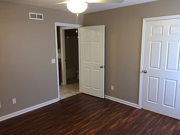 4th image of 2217 Vintage Hills Dr #2217
