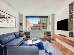 30 W 63rd St APT 11V, New York, NY