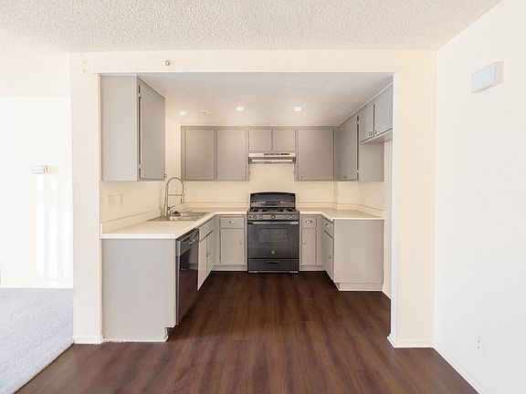 2nd image of 8071 Garfield Ave APT 27