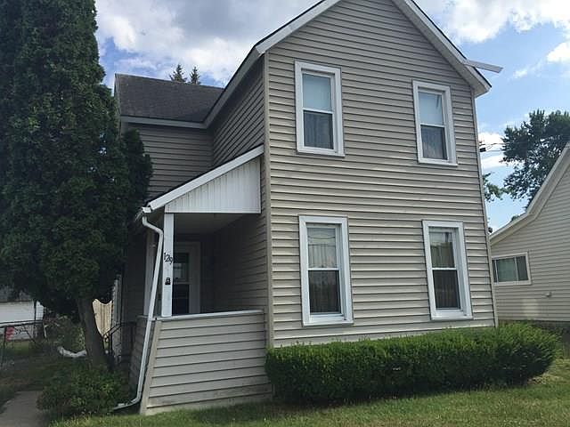 1st image of 129 W 17th St