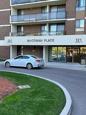 2 bed, $3,000 — Photo 1