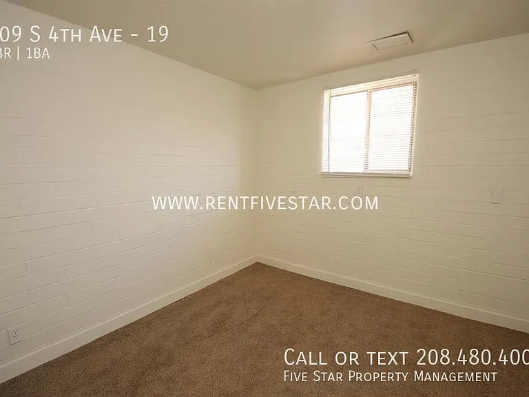 809 S 4th Ave #19 — Photo 9