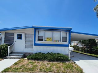 2550 State Road 580 Lot 274, Clearwater, FL 33761