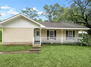 44326 Simpson Pl, Hammond, LA 70403