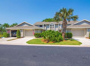 236 Vista Ct #236, Vero Beach, FL 32962