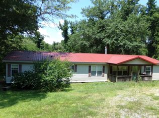 114 Lakeland Ave, Milledgeville, GA