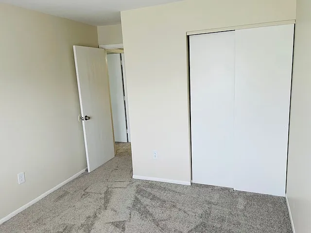 Cambridge Woods Apartments — Photo 18