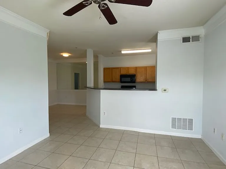 4802 51st St W #320 — Photo 22