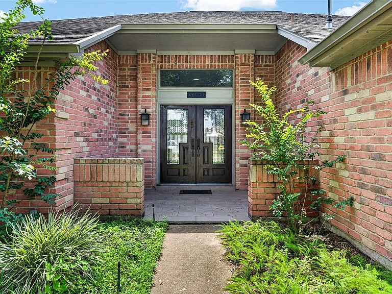 758 Rolling Mill Dr — Photo 6