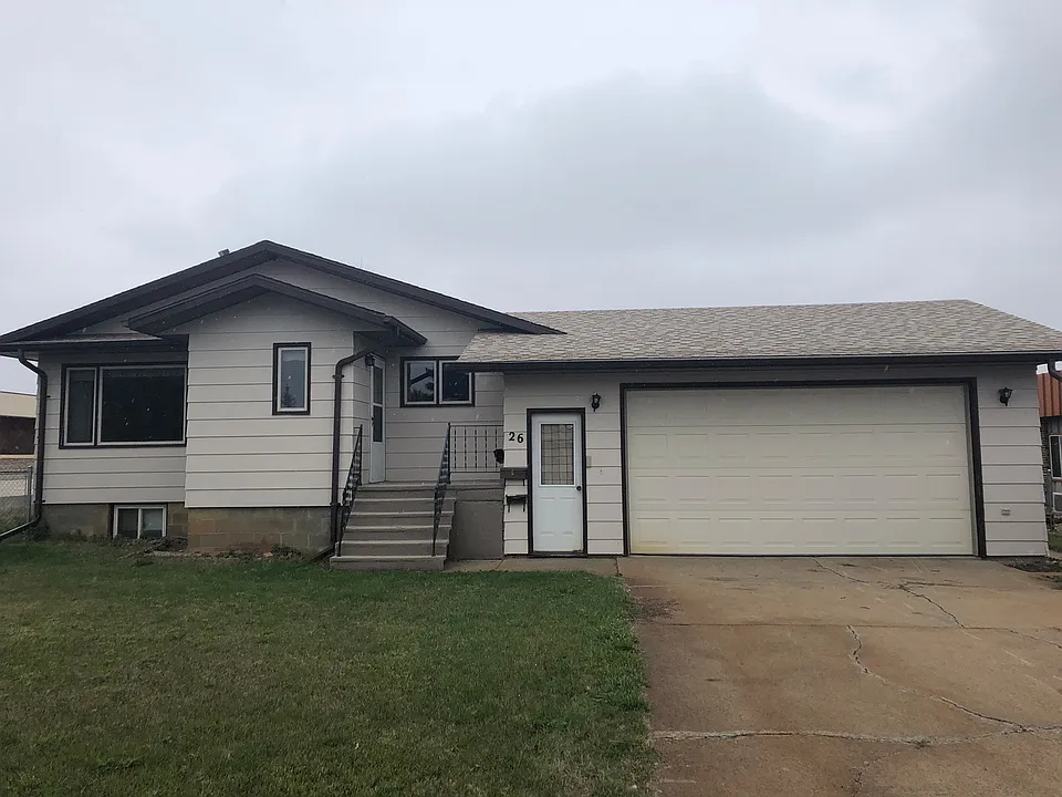 26 Osborn Dr
