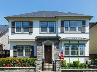 11803 SW Oslo St, Wilsonville, OR 97070