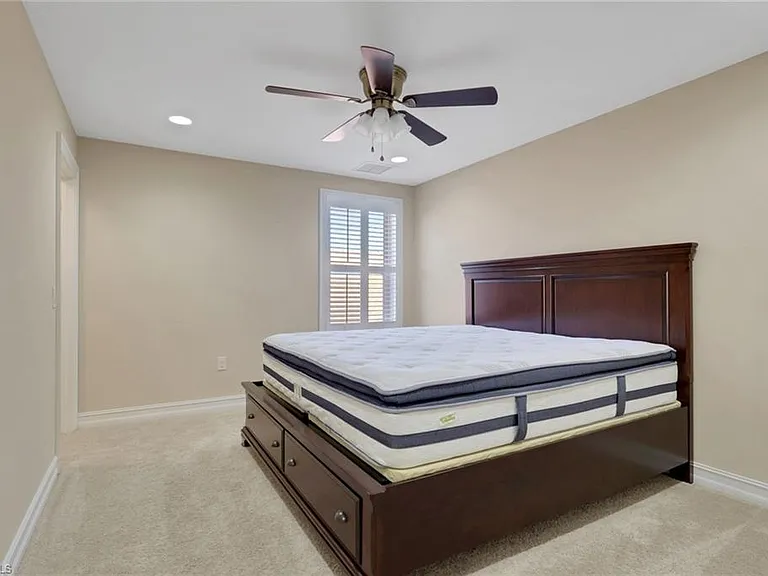 16309 Aberdeen Way — Photo 25