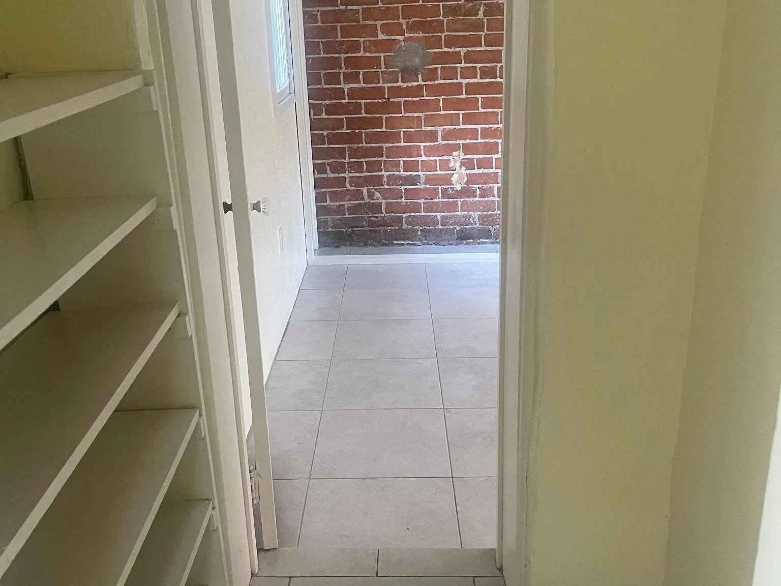 1 bed, 600 sqft, $695 — Photo 3