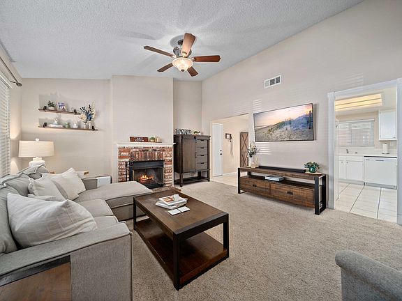 5th image of 1718 W Avenue K10
