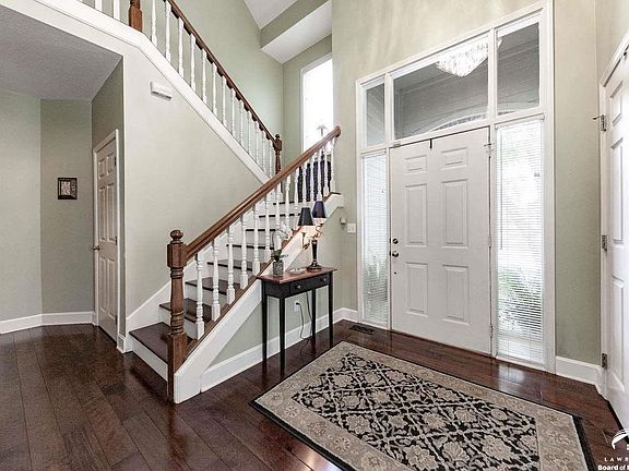 4501  Harvard Rd Lawrence, KS listing photo #5