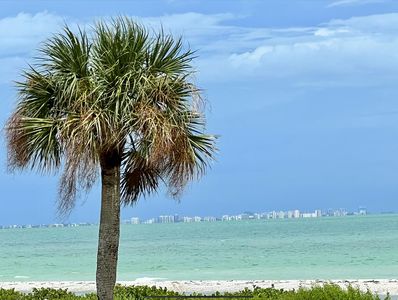 671 E Gulf Dr Unit 4D1, Sanibel, FL, 33957