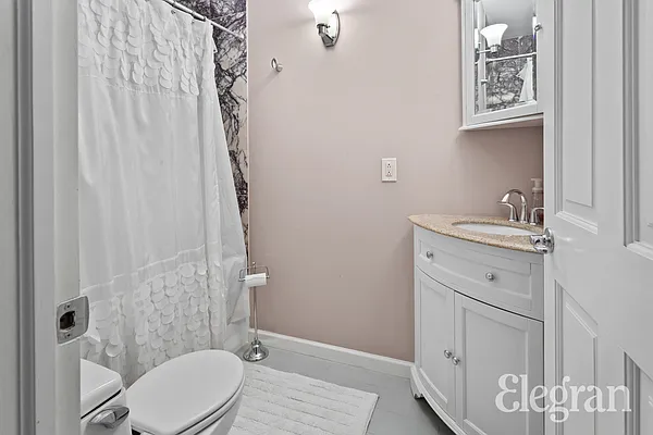 Rented by Elegran | media 34