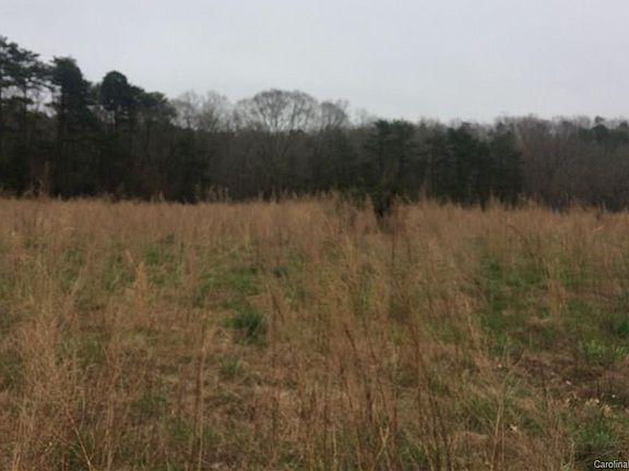 5th image of 0 Gold Hill Rd E