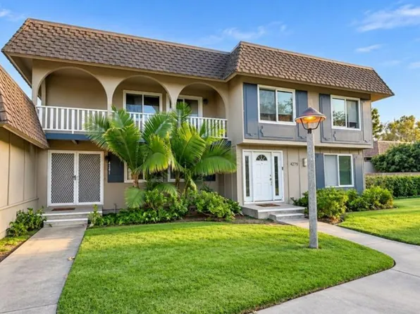 4281 Dina Ct, Cypress, CA 90630