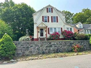 111 Norland Ave, Bridgeport, CT 06606