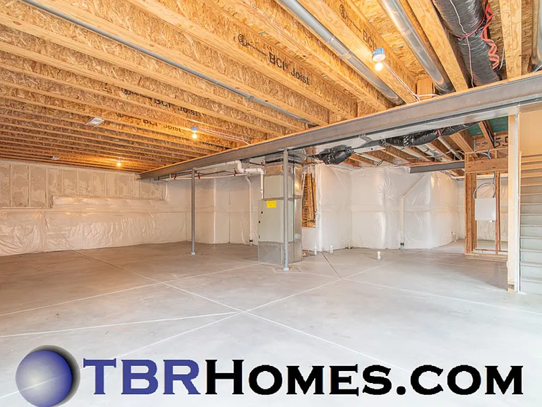 9521 Market Dr — Photo 27