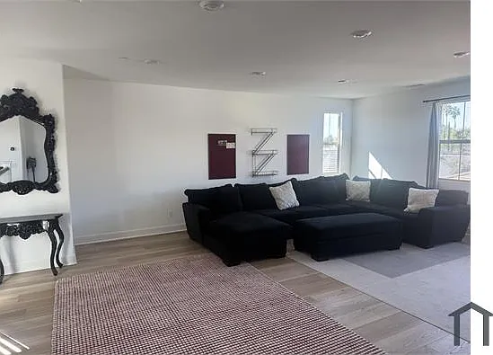 16992 Goodeve Dr — Photo 12