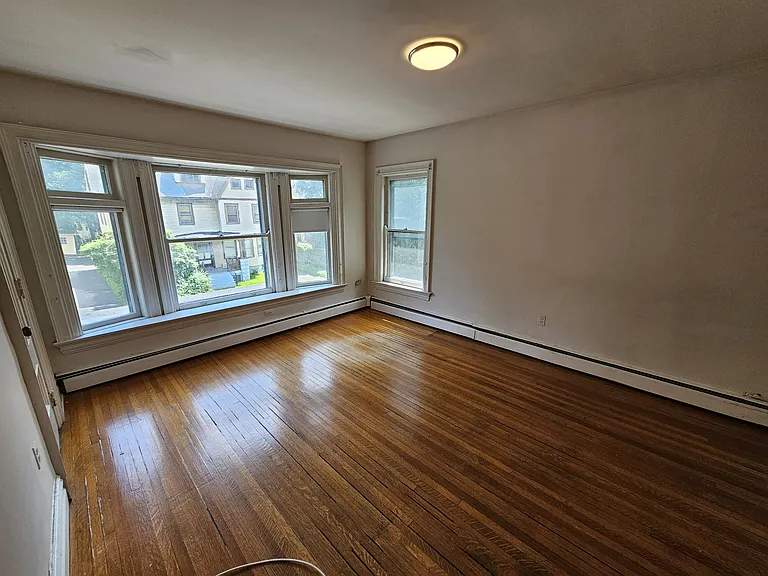 103 Rutgers St #2 — Photo 10
