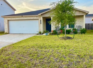 15541 Briar Forest Dr, Conroe, TX 77306