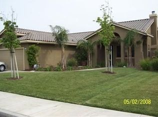 617 Winepress St, Los Banos, CA