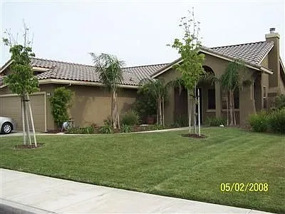 617 Winepress St photo 1
