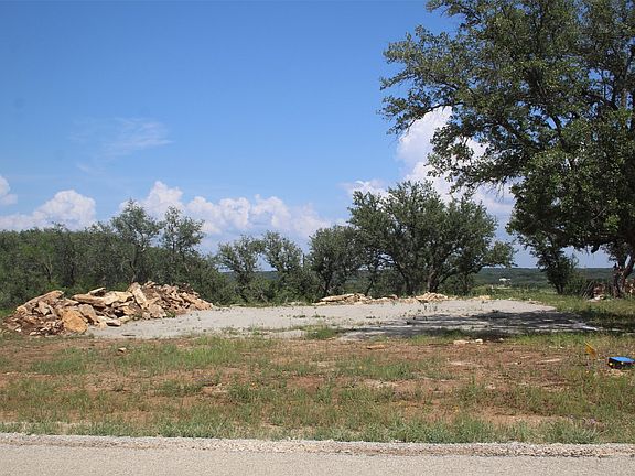 3rd image of 7543 Feather Bay Dr